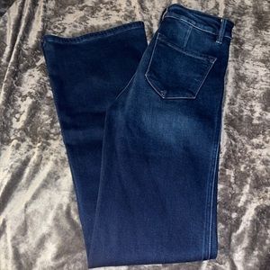 Kancan jeans